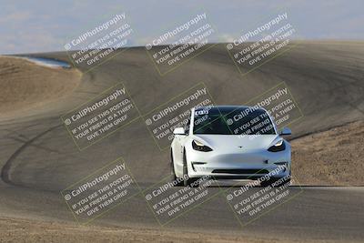 media/Oct-16-2022-Speed Ventures (Sun) [[7df72c9f09]]/Tesla Corsa B/Session 1 (Phil Hill)/